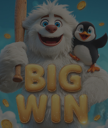 Pengu Sport