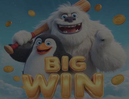 Pengu Sport