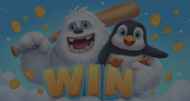 Pengu Sport