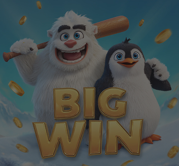 Pengu Sport