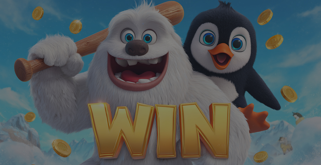 Pengu Sport