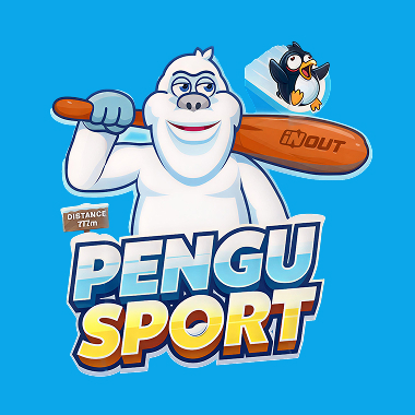Pengu Sport